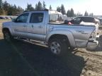 2008 Toyota Tacoma Double Cab Prerunner