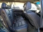 2007 Honda Pilot EXL