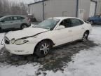 2005 Buick Lacrosse CX