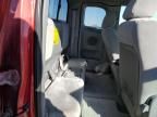 2008 Toyota Tacoma Access Cab