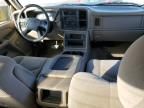 2005 Chevrolet Silverado C1500