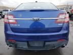 2013 Ford Taurus SE