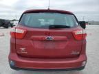 2014 Ford C-MAX SEL