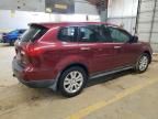 2009 Subaru Tribeca Limited