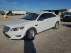 2011 Ford Taurus SE