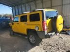 2006 Hummer H3