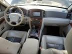 2006 Jeep Grand Cherokee Limited