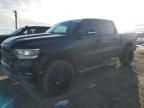 2022 Dodge RAM 1500 Sport