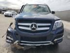 2015 Mercedes-Benz GLK 350