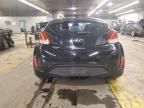 2015 Hyundai Veloster