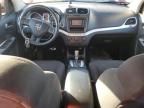 2014 Dodge Journey SE