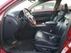 2006 Lexus GS 430