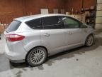 2013 Ford C-MAX SE