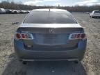 2009 Acura TSX