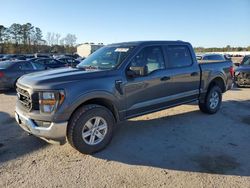 2023 Ford F150 Supercrew en venta en Harleyville, SC