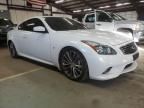 2014 Infiniti Q60 Journey