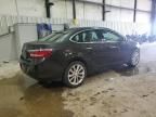 2014 Buick Verano Convenience