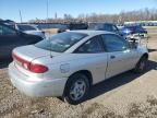 2003 Chevrolet Cavalier