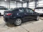 2016 Scion IA