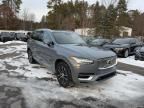 2022 Volvo XC90 T8 Recharge Inscription Express