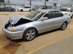 2003 Acura 3.2TL TYPE-S