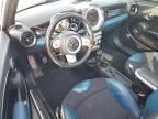 2007 Mini Cooper S