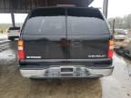 2003 Chevrolet Tahoe C1500