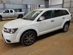 2016 Dodge Journey R/T