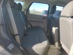 2011 Ford Escape XLS