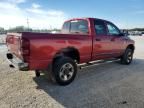 2007 Dodge RAM 2500 ST