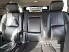 2011 Chevrolet Suburban K1500 LT