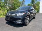 2019 Honda HR-V Touring