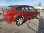 2007 Dodge Caliber R/T