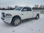 2012 Dodge RAM 2500 SLT