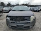 2010 Ford Edge SEL