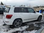 2015 Mercedes-Benz GLK 350 4matic