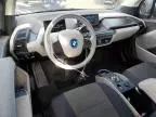 2015 BMW I3 REX