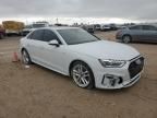 2023 Audi A4 Premium 45