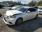 2016 Lexus IS 200T