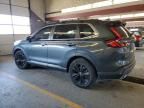 2023 Honda CR-V Sport Touring