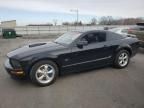 2007 Ford Mustang GT