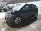 2015 BMW I3 REX