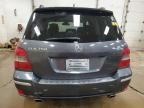 2010 Mercedes-Benz GLK 350 4matic