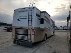 2006 Freightliner Chassis X Line Motor Home