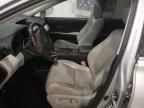 2012 Lexus RX 450H