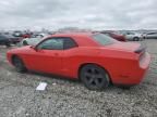 2010 Dodge Challenger SE