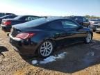 2014 Hyundai Genesis Coupe 2.0T