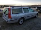 2004 Volvo V70