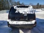 2007 GMC Envoy