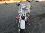 2013 Harley-Davidson Flstc Heritage Softail Classic